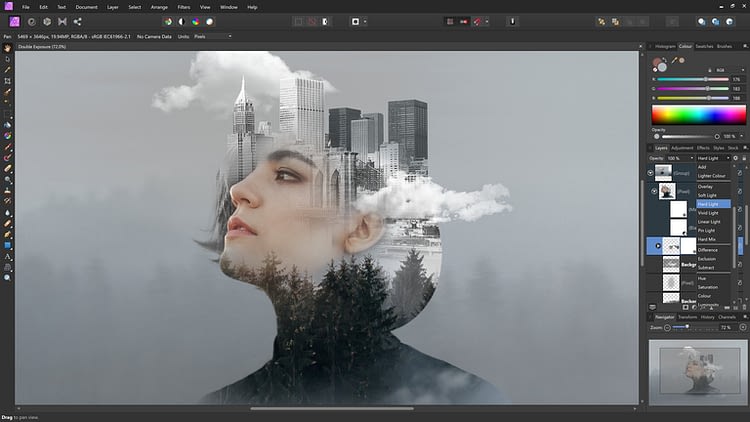 affinity-photo-reseller-hyderabad-india-maven-techsol