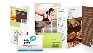 xara-layout-page-builder-maven-techsol